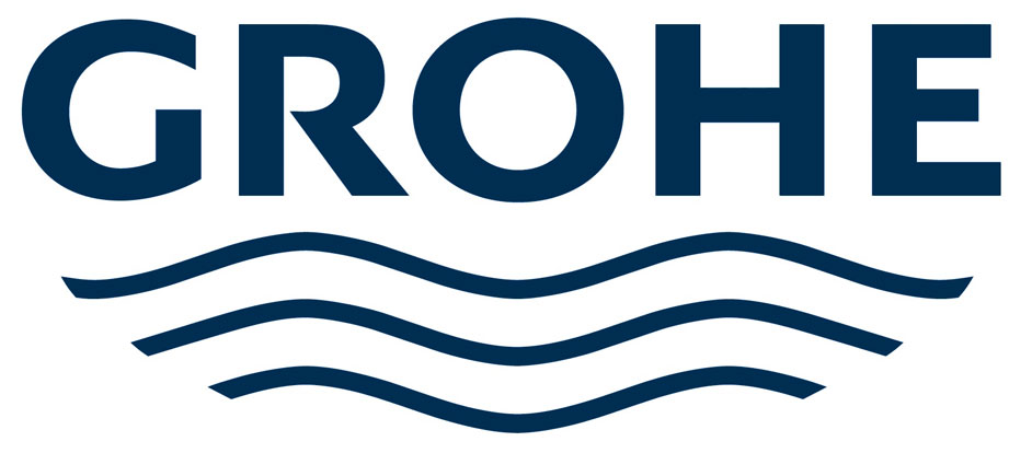 grohe-942px