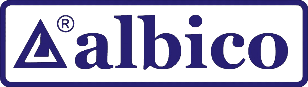 Albico