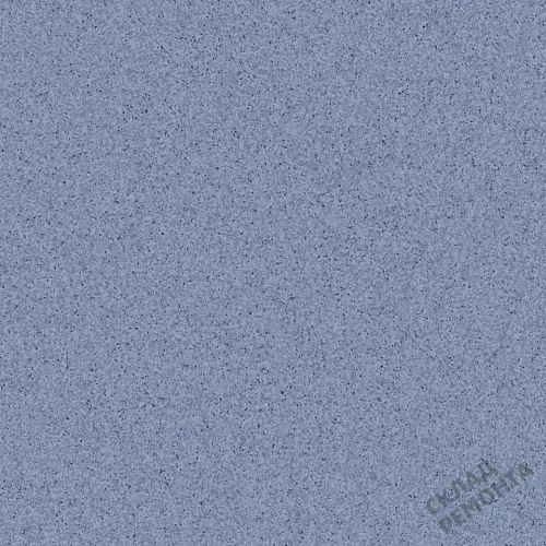 Фото Линолеум коммерческий Таркетт гомогенный PRIMO PLUS 309 – купить в Омске: цена, описание, фото. Интернет-магазин 1