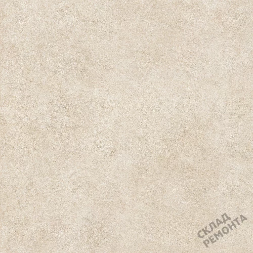 Фото Керамогранит матовый Alma Ceramica Амстердам GFU6060ADM40R бежевый 600*600*9 – купить в Омске: цена, описание, фото. Интернет-магазин 2
