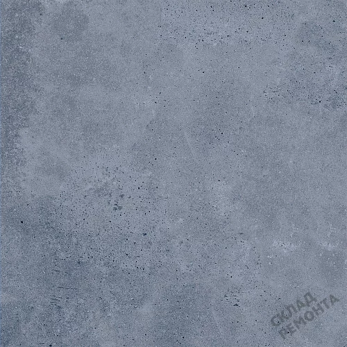 Фото Керамогранит матовый Diamond Ceramics 66F011 серый 600*600*9,5 – купить в Омске: цена, описание, фото. Интернет-магазин 2