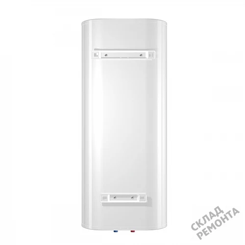 Фото Водонагреватель накопительный Thermex Double 100, 100 л – купить в Омске: цена, описание, фото. Интернет-магазин 5