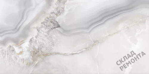 Фото Керамогранит полированный LCM Агат Феникс 60120APE05P серый 1200*600*7 – купить в Омске: цена, описание, фото. Интернет-магазин 3