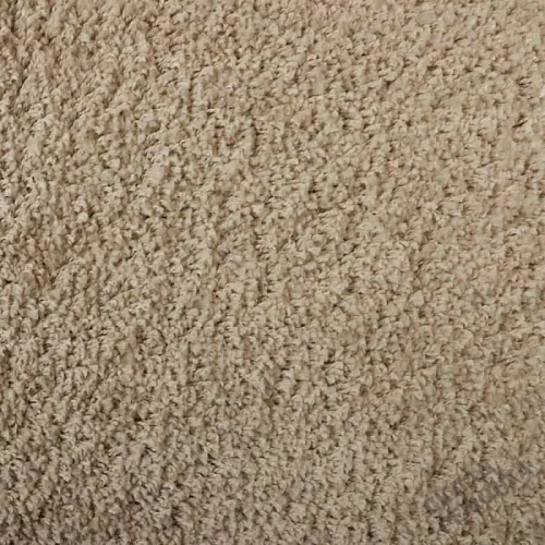 Фото Ковролин Kaplanser Super Paula 5121A FDT22 L.Beige бежевый – купить в Омске: цена, описание, фото. Интернет-магазин 1