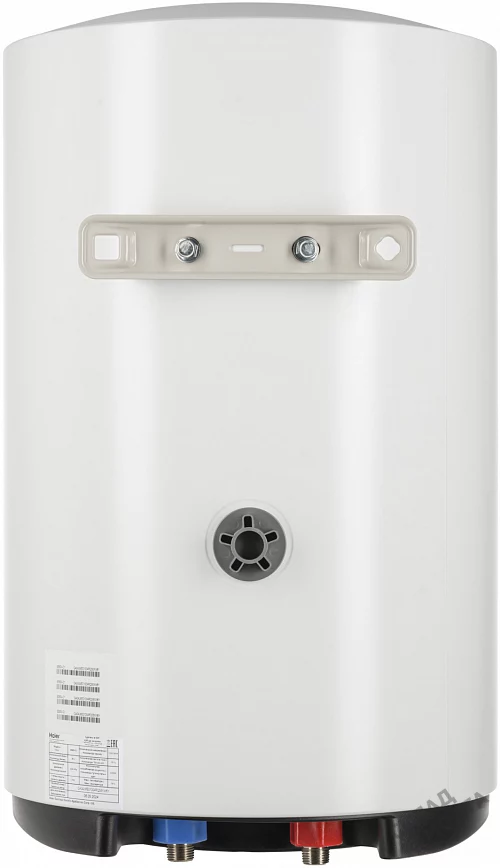 Фото Водонагреватель накопительный Haier ES50V-C1, 50 л – купить в Омске: цена, описание, фото. Интернет-магазин 2