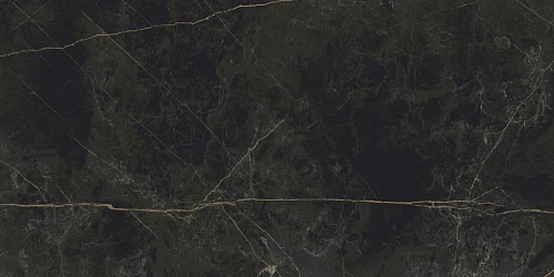 Фото Керамогранит матовый Идальго Сандра черно-оливковый 1200*600*10 – купить в Омске: цена, описание, фото. Интернет-магазин 2