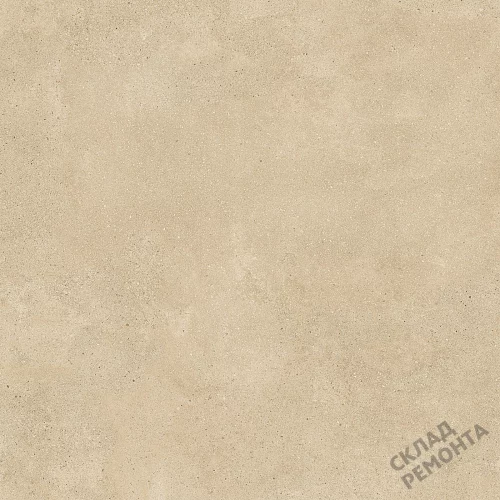 Фото Керамогранит матовый Alma Ceramica Шарп GFU6060SHP40R бежевый 600*600*9 – купить в Омске: цена, описание, фото. Интернет-магазин 1