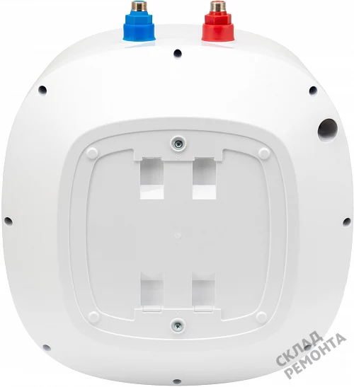 Фото Водонагреватель накопительный Haier ES30V-MQ2, 30 л – купить в Омске: цена, описание, фото. Интернет-магазин 3