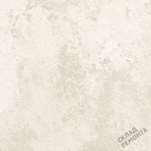 Фото Керамогранит матовый Alma Ceramica Цементо GFU6060CMT04R бежевый 600*600*9 – купить в Омске: цена, описание, фото. Интернет-магазин 4