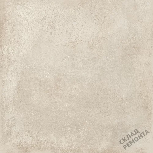 Фото Керамогранит матовый Alma Ceramica Тотем GFU6060TTM40R бежевый 600*600*9 – купить в Омске: цена, описание, фото. Интернет-магазин 12