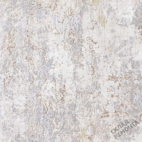 Фото Ковролин Safyun Dokuma Liparis D 3461 BEIGE серый – купить в Омске: цена, описание, фото. Интернет-магазин 1