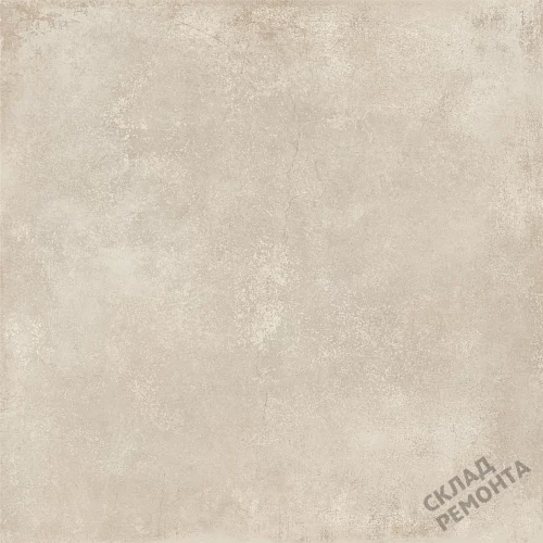 Фото Керамогранит матовый Alma Ceramica Тотем GFU6060TTM40R бежевый 600*600*9 – купить в Омске: цена, описание, фото. Интернет-магазин 4