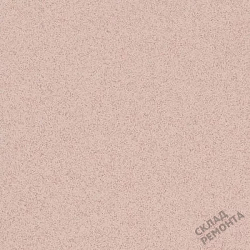 Фото Керамогранит полированный Пиастрелла SP603 светло-розовый 600*600*10,5 – купить в Омске: цена, описание, фото. Интернет-магазин 1