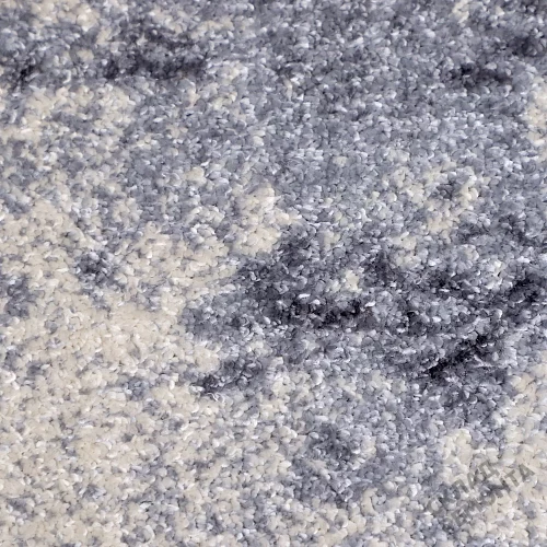 Фото Ковролин Витебские Ковры Сити e4776/a5/ct серый – купить в Омске: цена, описание, фото. Интернет-магазин 2