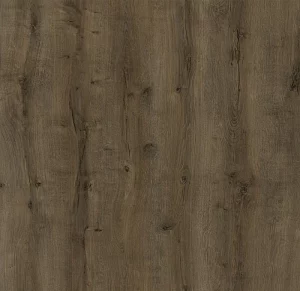 Ламинат Kastamonu Violet VIT33CV-FP1123 33 класс Дуб Вояджер толщина 10 мм 1380 мм*193 мм