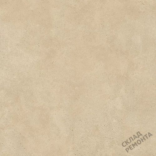 Фото Керамогранит матовый Alma Ceramica Шарп GFU6060SHP40R бежевый 600*600*9 – купить в Омске: цена, описание, фото. Интернет-магазин 2