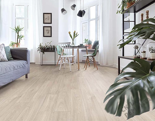 Фото Линолеум полукоммерческий Profi Master Havanna Oak 11 – купить в Омске: цена, описание, фото. Интернет-магазин 4