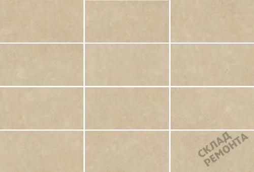 Фото Керамогранит матовый Alma Ceramica Шарп GFU60120SHP40R бежевый 1200*600*8,5 – купить в Омске: цена, описание, фото. Интернет-магазин 2