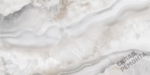 Фото Керамогранит полированный LCM Агат Феникс 60120APE05P серый 1200*600*7 – купить в Омске: цена, описание, фото. Интернет-магазин 4