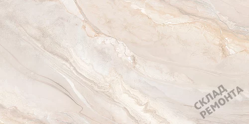 Фото Керамогранит лаппатированный Alma Ceramica Мэджик GFU60120MGC47L бежевый 1200*600*8,5 – купить в Омске: цена, описание, фото. Интернет-магазин 1