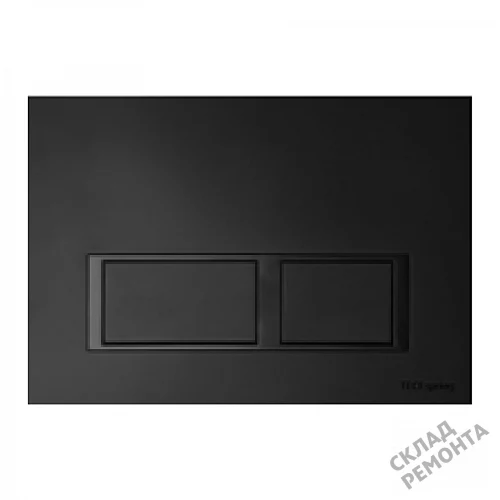 Фото Инсталляция для подвесного унитаза Tecespring S401204 с кнопкой купить в Омске: цена, описание, фото. Интернет-магазин 3
