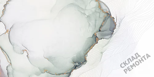 Фото Керамогранит матовый Lasselsberger Блисс 7260-0012 разноцветный 300*600*8,5 – купить в Омске: цена, описание, фото. Интернет-магазин 3