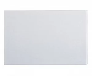 Торцевая панель Roca Easy 259123000 L 80 см