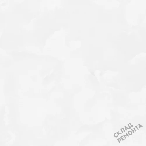 Фото Керамогранит полированный LCM Айс Оникс 6060ICO00P белый 600*600*8 – купить в Омске: цена, описание, фото. Интернет-магазин 2