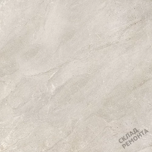 Фото Керамогранит матовый Alma Ceramica Риалто GFU04RLT04R бежевый 600*600*9 – купить в Омске: цена, описание, фото. Интернет-магазин 1