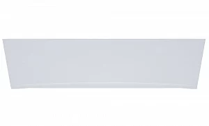 Фронтальная панель 1ACReal Palermo 180