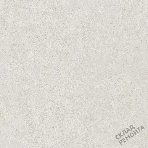 Фото Керамогранит матовый Diamond Ceramics ХМ66В13 бежевый 600*600*9,5 – купить в Омске: цена, описание, фото. Интернет-магазин 2