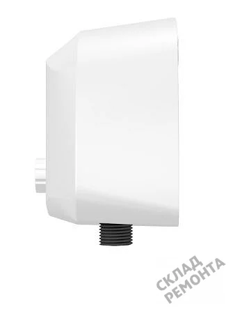 Фото Водонагреватель проточный Thermex Arion 3500 tap – купить в Омске: цена, описание, фото. Интернет-магазин 5