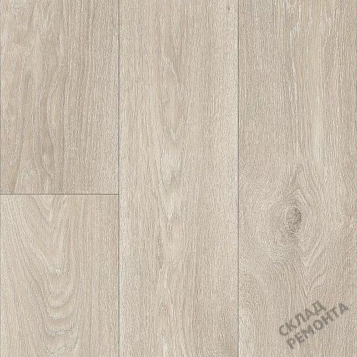 Фото Линолеум полукоммерческий Profi Master Havanna Oak 11 – купить в Омске: цена, описание, фото. Интернет-магазин 1