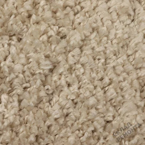 Фото Ковролин Kaplanser Super Paula 5121A FDT22 L.Beige бежевый – купить в Омске: цена, описание, фото. Интернет-магазин 2