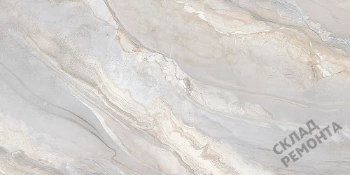Фото Керамогранит лаппатированный Alma Ceramica Мэджик GFU60120MGC64L серый 1200*600*8,5 – купить в Омске: цена, описание, фото. Интернет-магазин 1