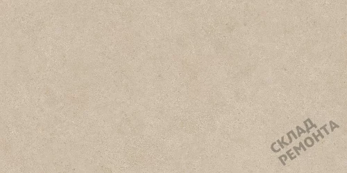 Фото Керамогранит матовый Lasselsberger Полдень 6493-0134 бежевый 1200*600*8 – купить в Омске: цена, описание, фото. Интернет-магазин 11