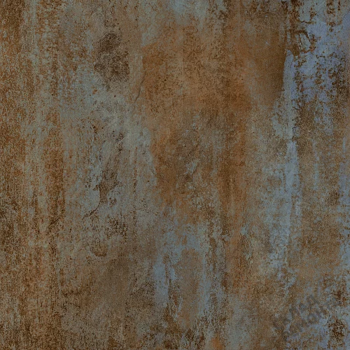 Фото Керамогранит матовый Alma Ceramica Оксид GFU04OXD40R (шугар-эффект) коричневый 600*600*9 – купить в Омске: цена, описание, фото. Интернет-магазин 1