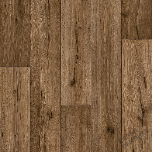Фото Линолеум полукоммерческий Juteks Forum Harwik 2 – купить в Омске: цена, описание, фото. Интернет-магазин 3