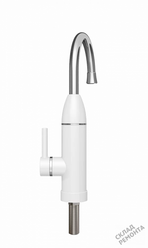 Фото Водонагреватель проточный Thermex Hotty 3000, 3 кВт – купить в Омске: цена, описание, фото. Интернет-магазин 7