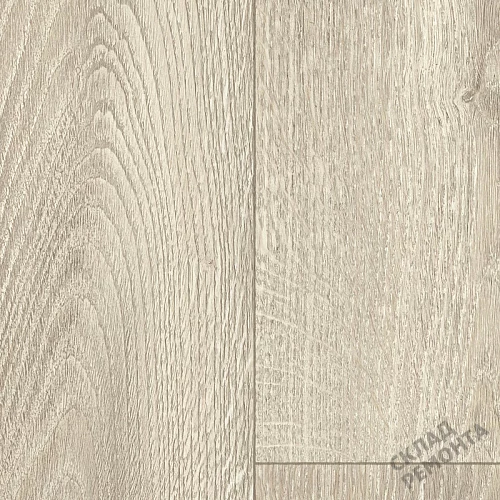 Фото Линолеум бытовой IVC Leoline Texpro Дуб Модерн W34 – купить в Омске: цена, описание, фото. Интернет-магазин 3