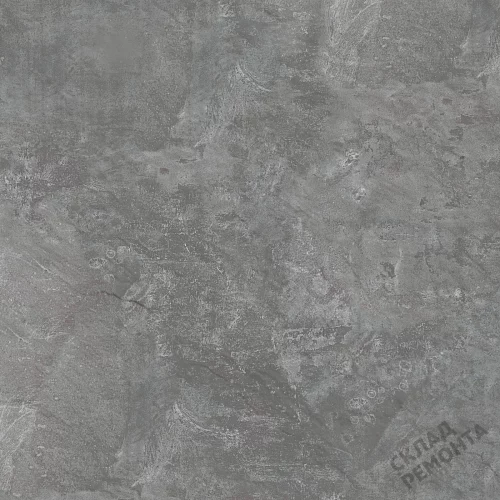 Фото Керамогранит матовый Alma Ceramica Урбан GFU04URB70R (шугар-эффект) серый 600*600*9 – купить в Омске: цена, описание, фото. Интернет-магазин 8