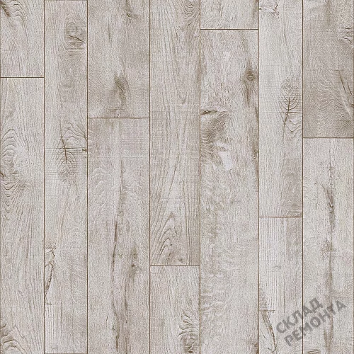 Фото Линолеум полукоммерческий Идеал Ultra Country Oak 1_007L – купить в Омске: цена, описание, фото. Интернет-магазин 2
