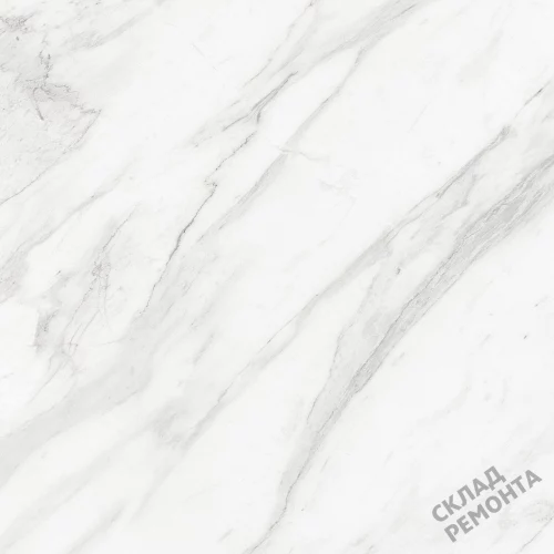 Фото Керамогранит матовый Gracia Ceramica Сапфир светлый 400*400*7 – купить в Омске: цена, описание, фото. Интернет-магазин 2