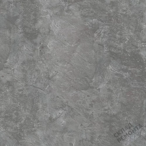 Фото Керамогранит матовый Alma Ceramica Урбан GFU04URB70R (шугар-эффект) серый 600*600*9 – купить в Омске: цена, описание, фото. Интернет-магазин 7