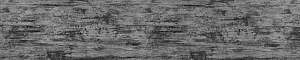 Кромка для столешницы КЕДР 3050*44*0.6 (1)