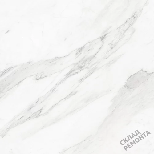 Фото Керамогранит матовый Gracia Ceramica Сапфир светлый 400*400*7 – купить в Омске: цена, описание, фото. Интернет-магазин 4