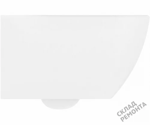 Фото Унитаз подвесной Ideal Standard Tesi T007901 безободковый купить в Омске: цена, описание, фото. Интернет-магазин 3