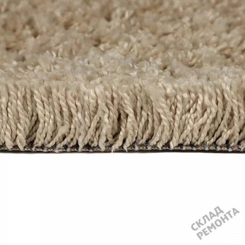 Фото Ковролин Kaplanser Super Paula 5121A FDT22 L.Beige бежевый – купить в Омске: цена, описание, фото. Интернет-магазин 5