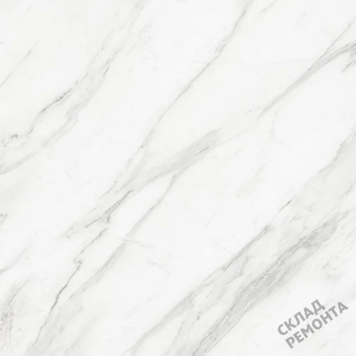 Фото Керамогранит матовый Gracia Ceramica Сапфир светлый 400*400*7 – купить в Омске: цена, описание, фото. Интернет-магазин 3