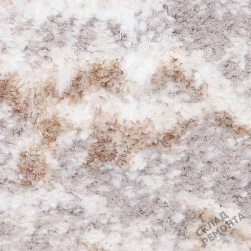 Фото Ковролин Safyun Dokuma Liparis D 3461 BEIGE серый – купить в Омске: цена, описание, фото. Интернет-магазин 2
